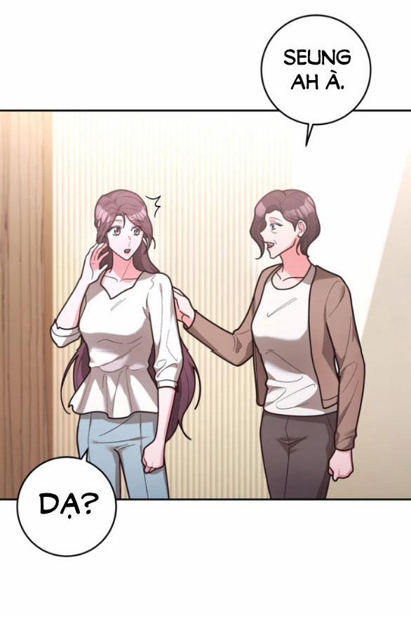 [18+] Tham Lam 50.1 trang 0