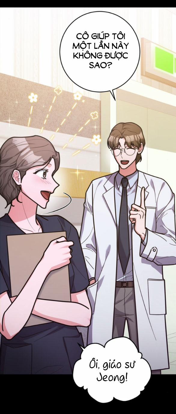 [18+] Tham Lam 50.1 trang 12