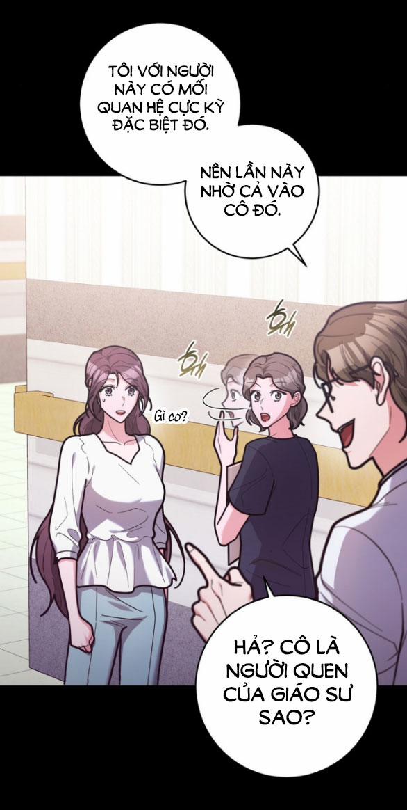 [18+] Tham Lam 50.1 trang 13