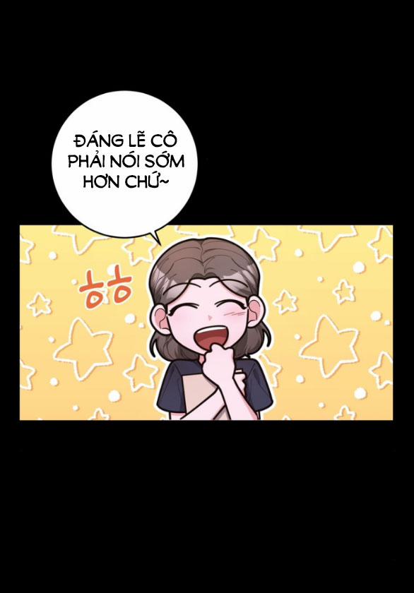 [18+] Tham Lam 50.1 trang 14