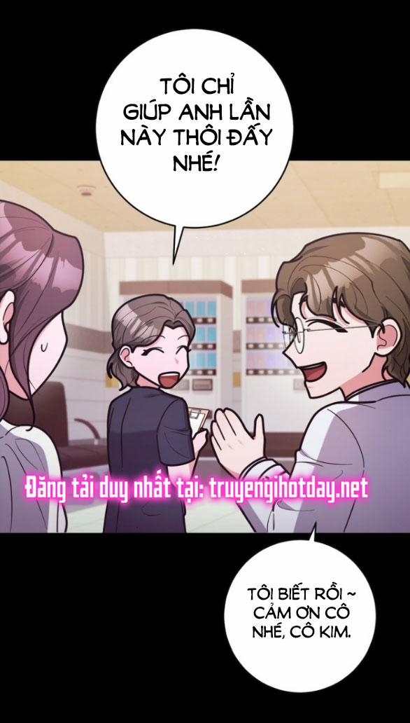 [18+] Tham Lam 50.1 trang 15