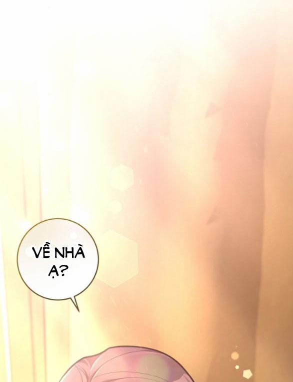 [18+] Tham Lam 50.1 trang 2