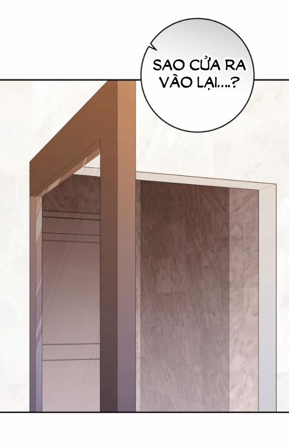 [18+] Tham Lam 50.1 trang 21