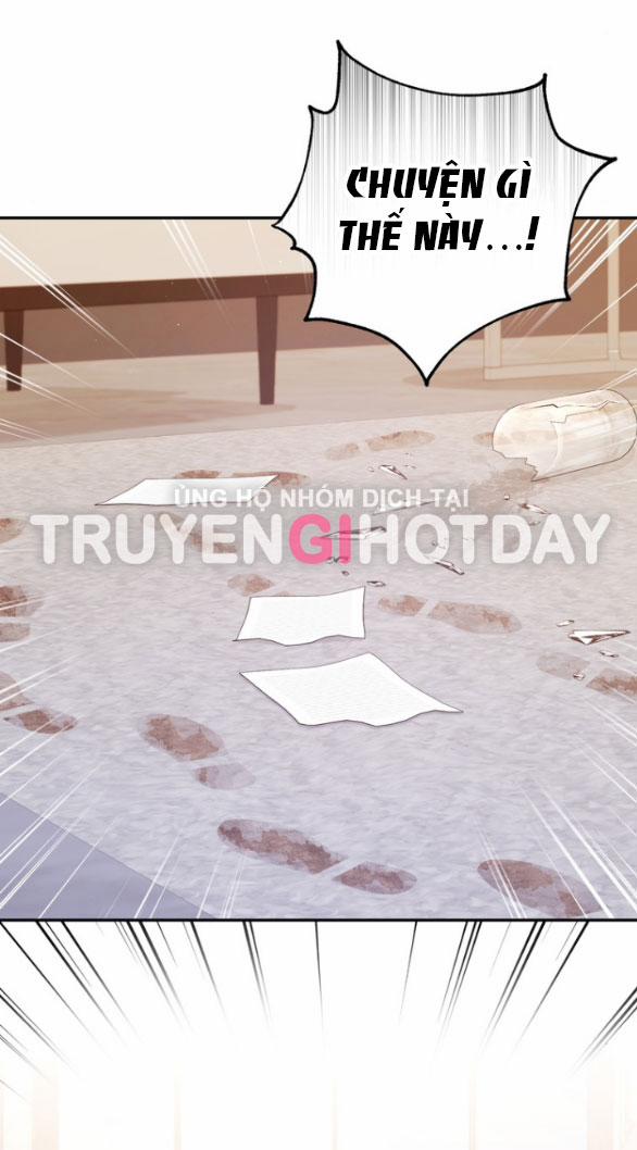 [18+] Tham Lam 50.1 trang 23