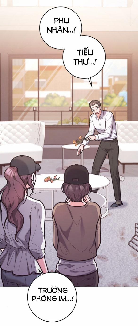 [18+] Tham Lam 50.1 trang 24