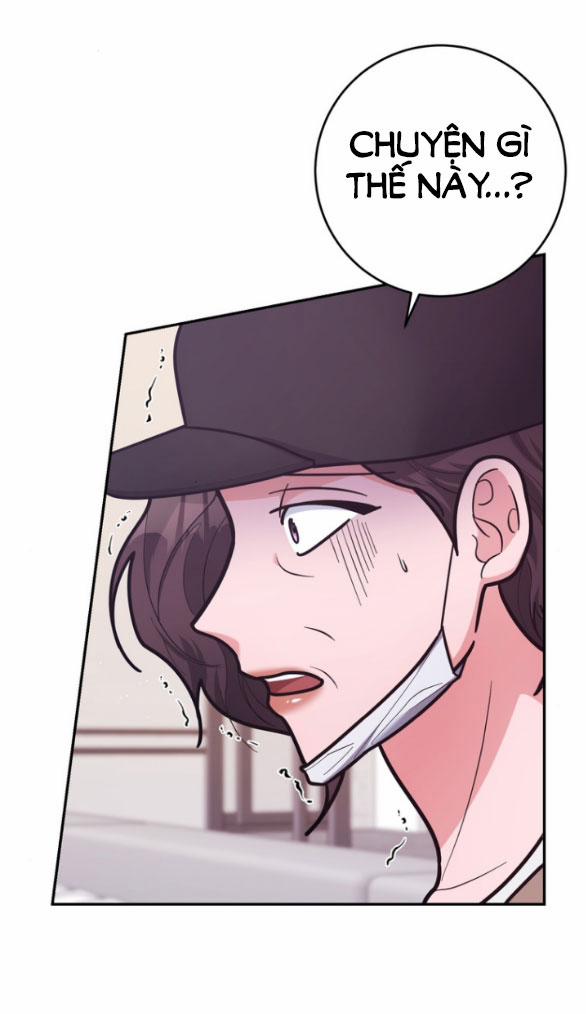 [18+] Tham Lam 50.1 trang 25