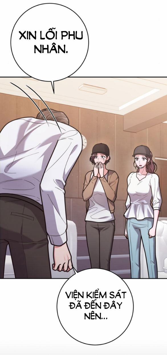 [18+] Tham Lam 50.1 trang 26