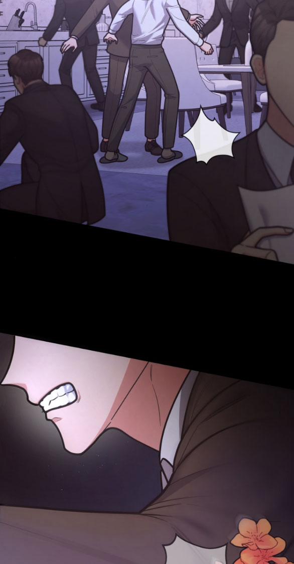 [18+] Tham Lam 50.1 trang 28