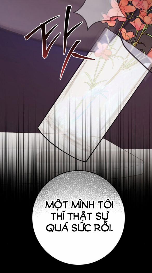 [18+] Tham Lam 50.1 trang 29