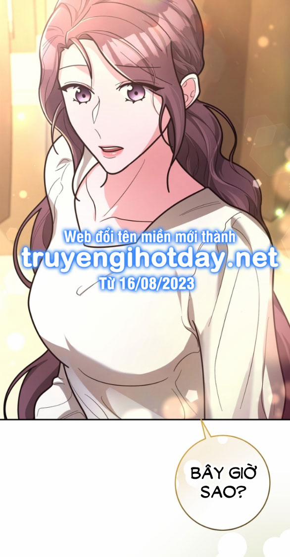 [18+] Tham Lam 50.1 trang 3