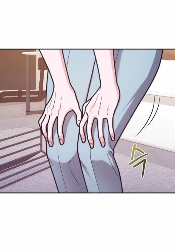 [18+] Tham Lam 50.1 trang 32