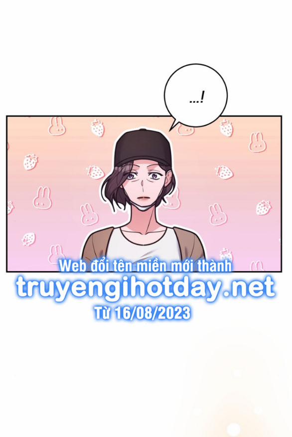 [18+] Tham Lam 50.1 trang 35