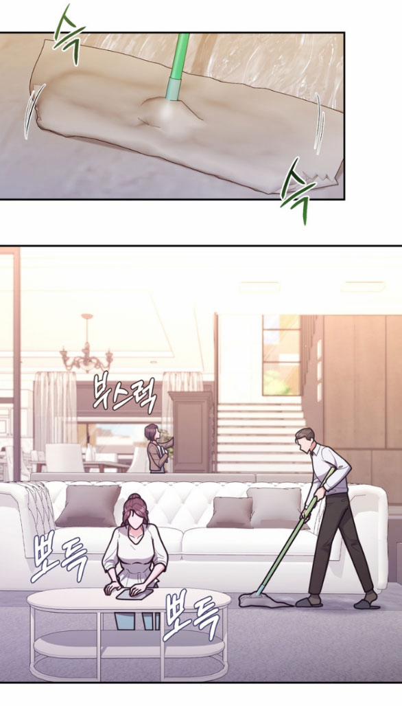 [18+] Tham Lam 50.1 trang 37