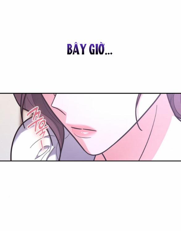 [18+] Tham Lam 50.1 trang 38