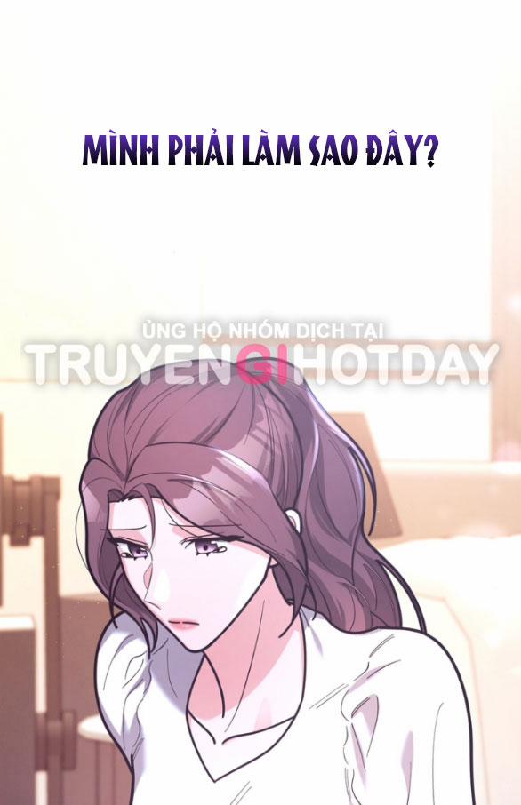 [18+] Tham Lam 50.1 trang 39