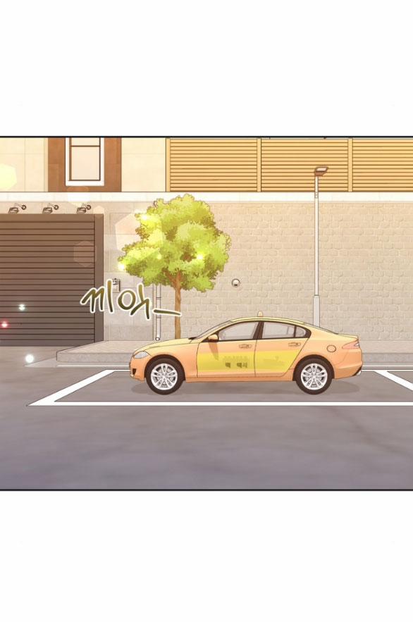 [18+] Tham Lam 50.1 trang 6