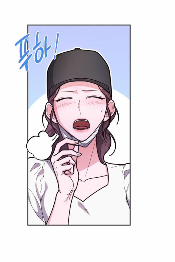 [18+] Tham Lam 50.1 trang 8