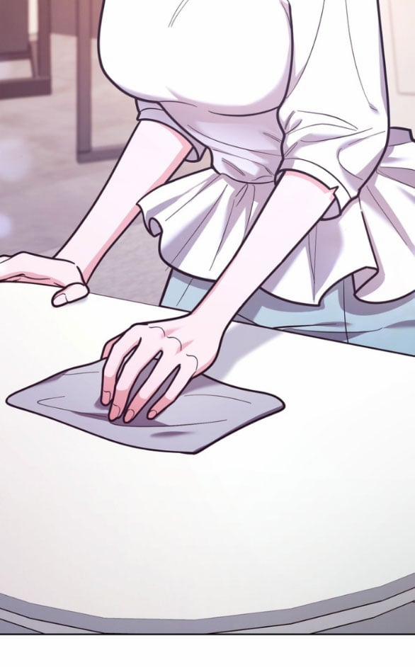 [18+] Tham Lam 50.2 trang 0