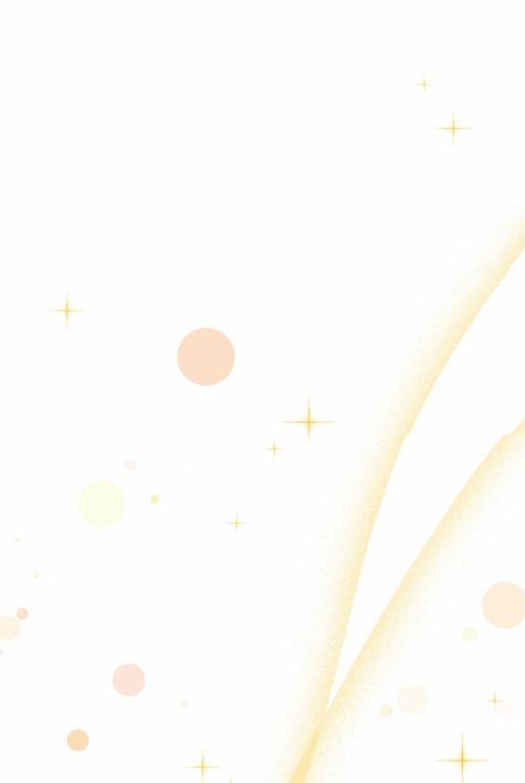 [18+] Tham Lam 50.2 trang 1