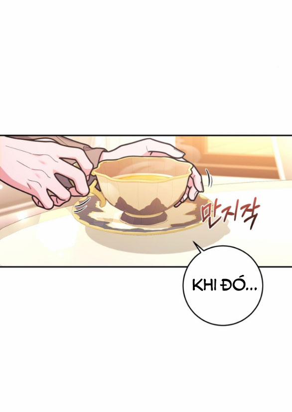 [18+] Tham Lam 50.2 trang 10