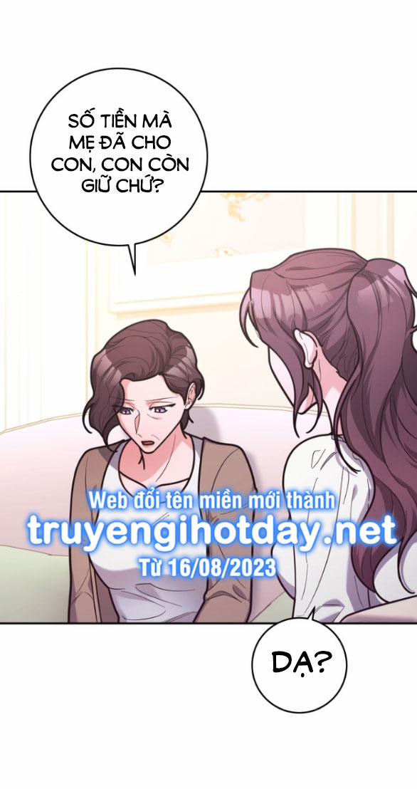 [18+] Tham Lam 50.2 trang 11