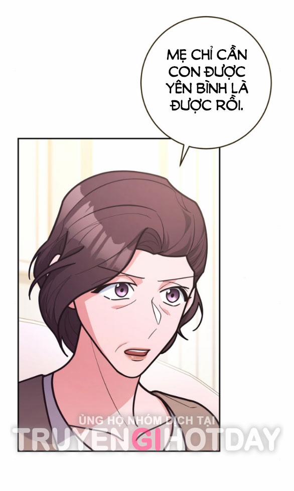 [18+] Tham Lam 50.2 trang 15