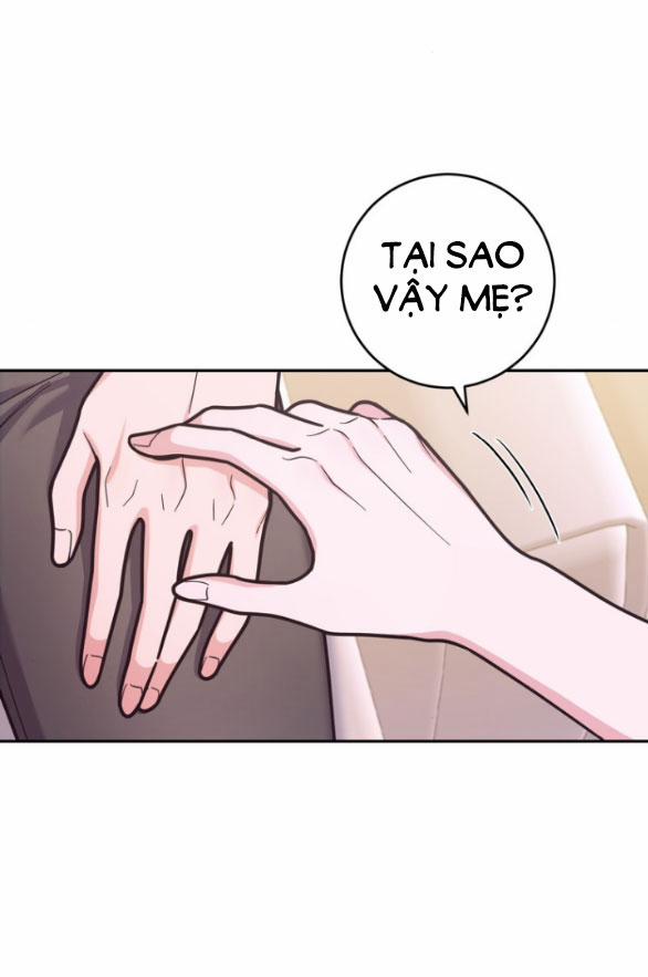 [18+] Tham Lam 50.2 trang 18