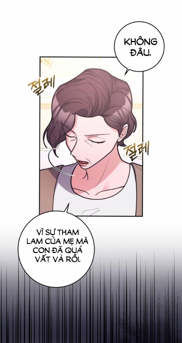 [18+] Tham Lam 50.2 trang 20