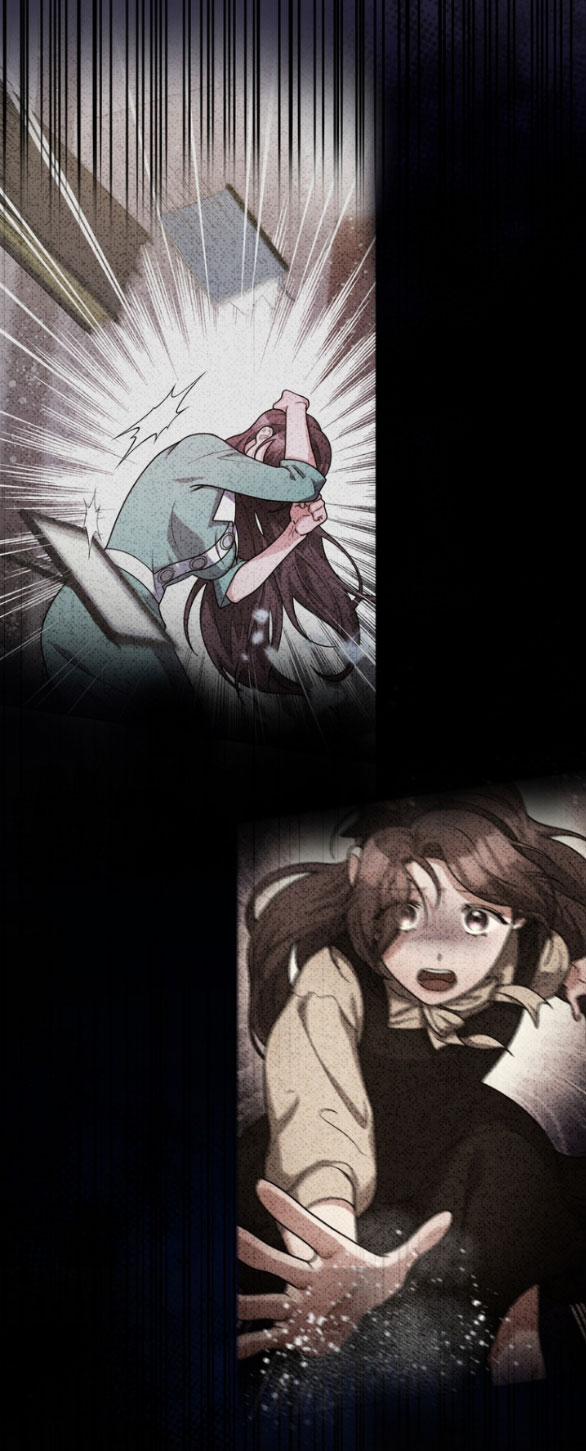 [18+] Tham Lam 50.2 trang 21