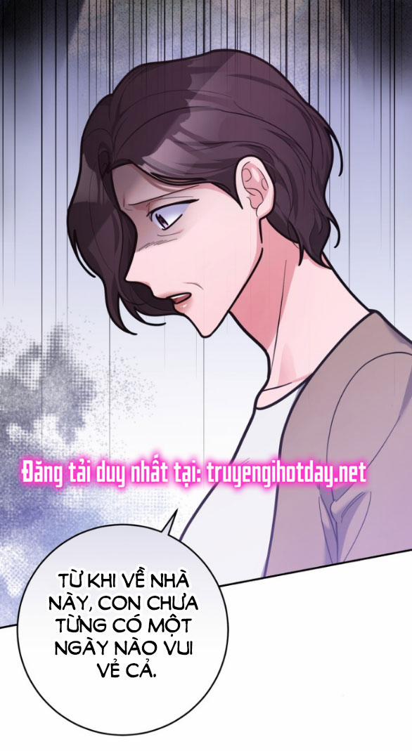 [18+] Tham Lam 50.2 trang 23