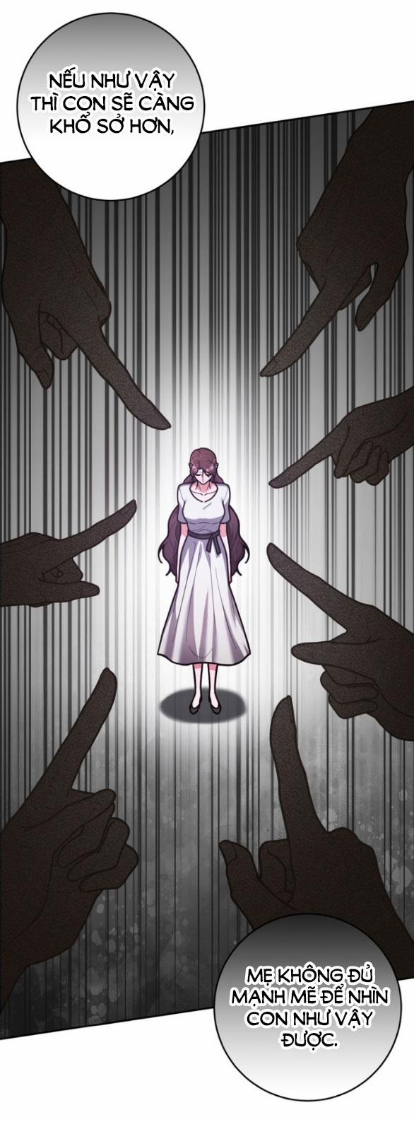 [18+] Tham Lam 50.2 trang 25