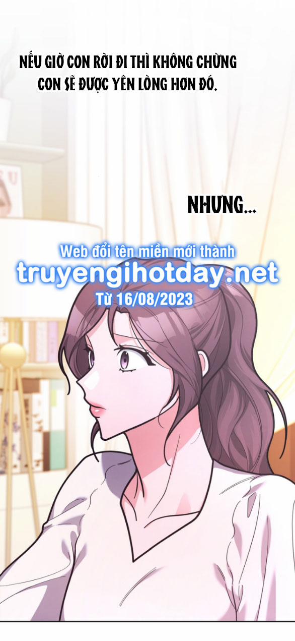 [18+] Tham Lam 50.2 trang 27