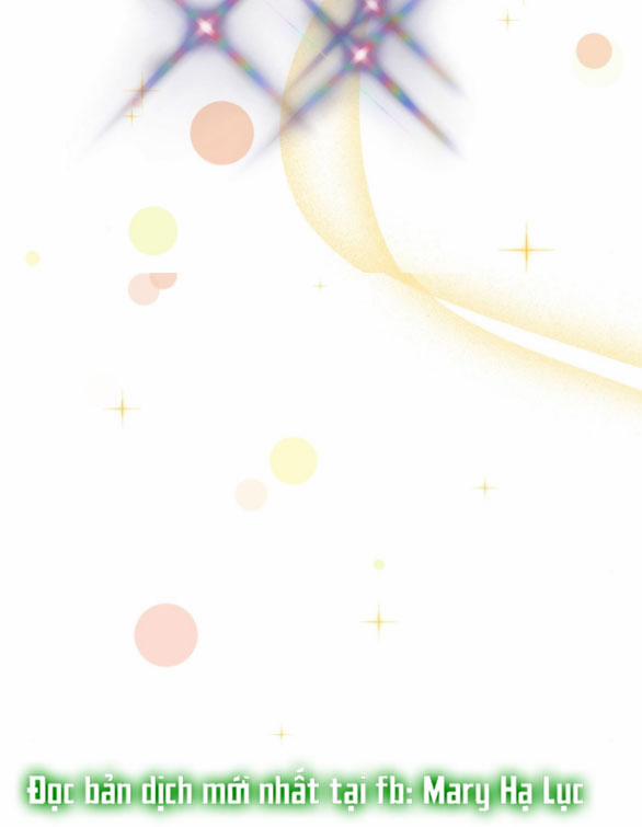 [18+] Tham Lam 50.2 trang 3