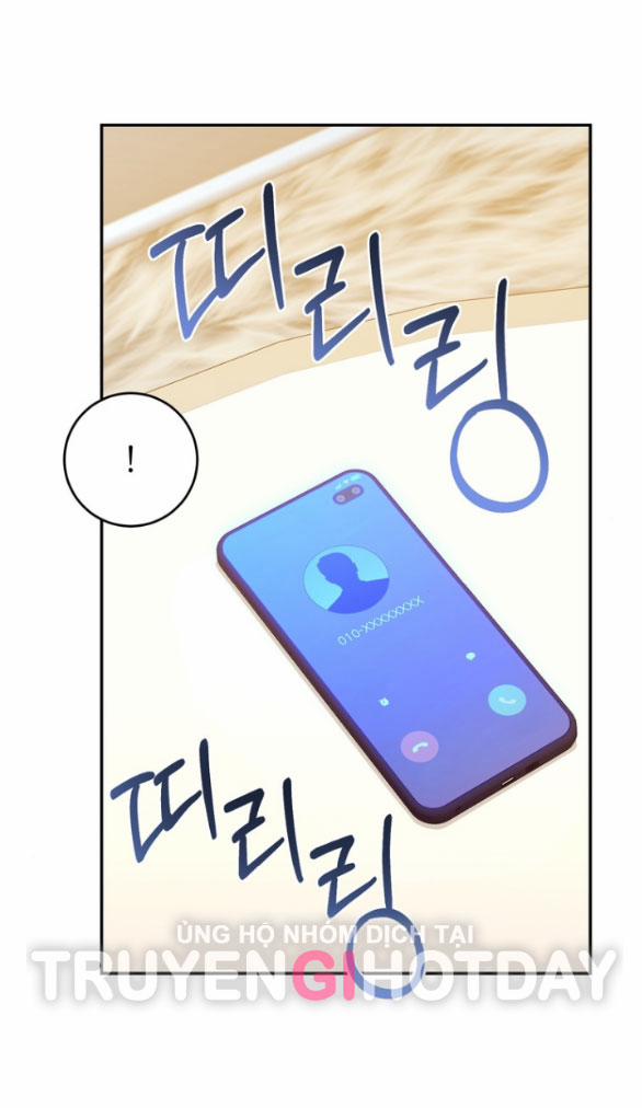 [18+] Tham Lam 50.2 trang 31