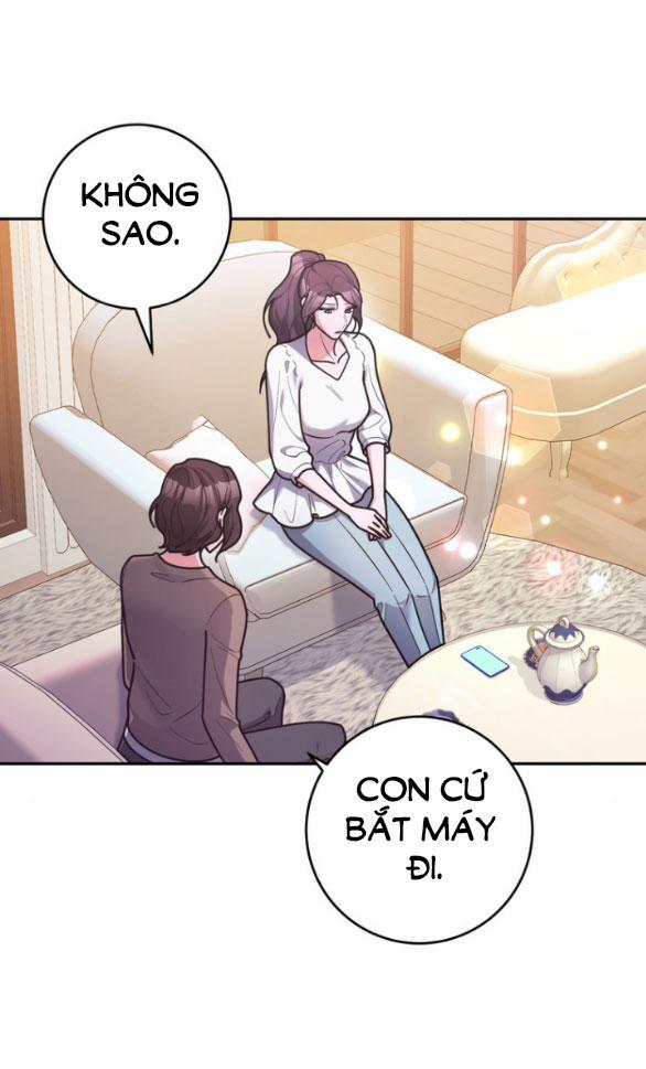 [18+] Tham Lam 50.2 trang 32