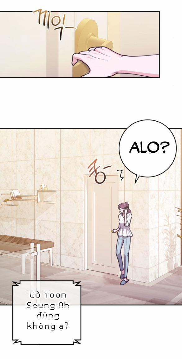 [18+] Tham Lam 50.2 trang 33