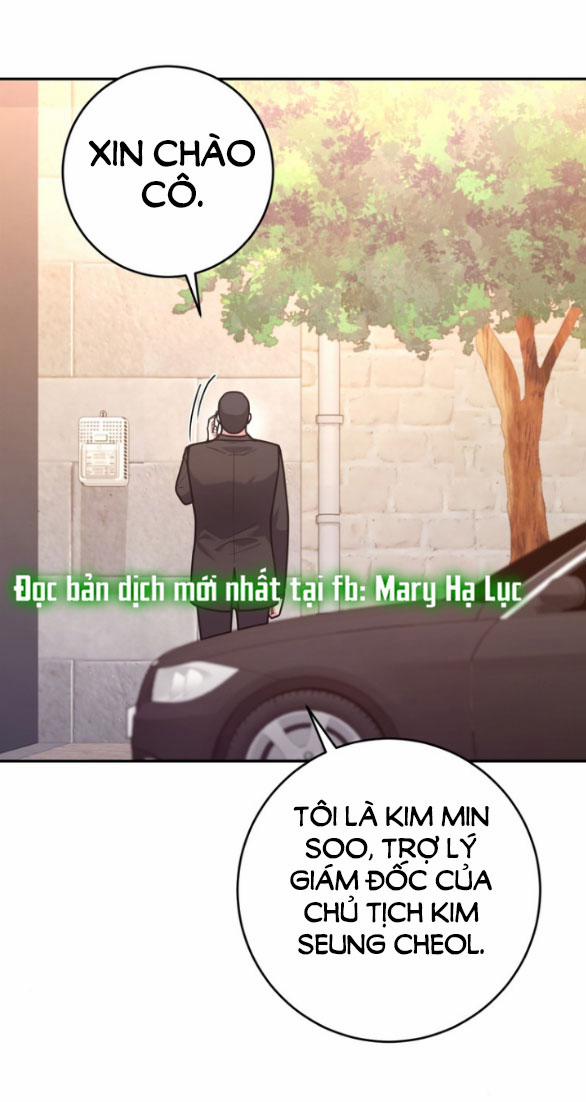 [18+] Tham Lam 50.2 trang 35