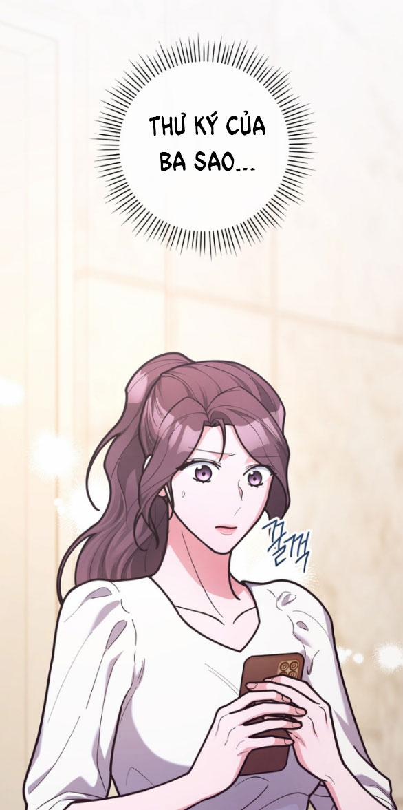 [18+] Tham Lam 50.2 trang 37