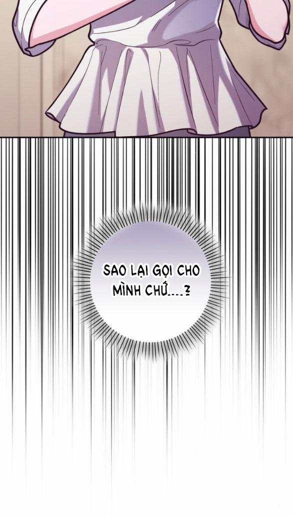 [18+] Tham Lam 50.2 trang 38