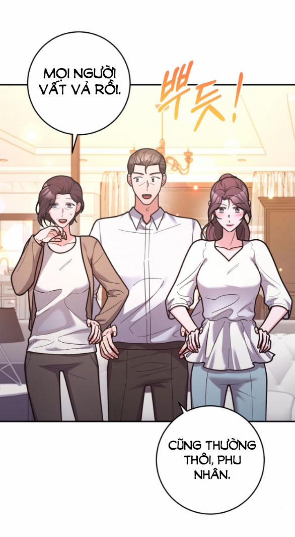 [18+] Tham Lam 50.2 trang 4