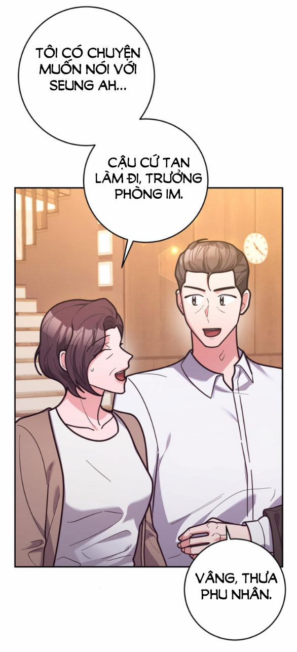 [18+] Tham Lam 50.2 trang 5