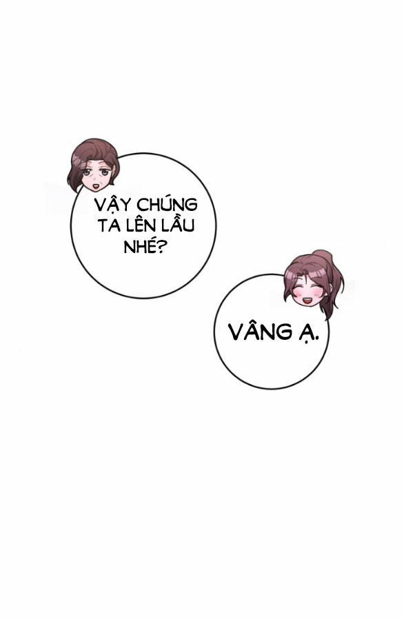 [18+] Tham Lam 50.2 trang 6