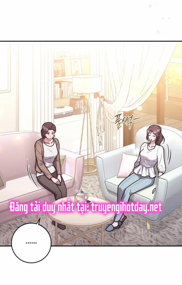 [18+] Tham Lam 50.2 trang 7