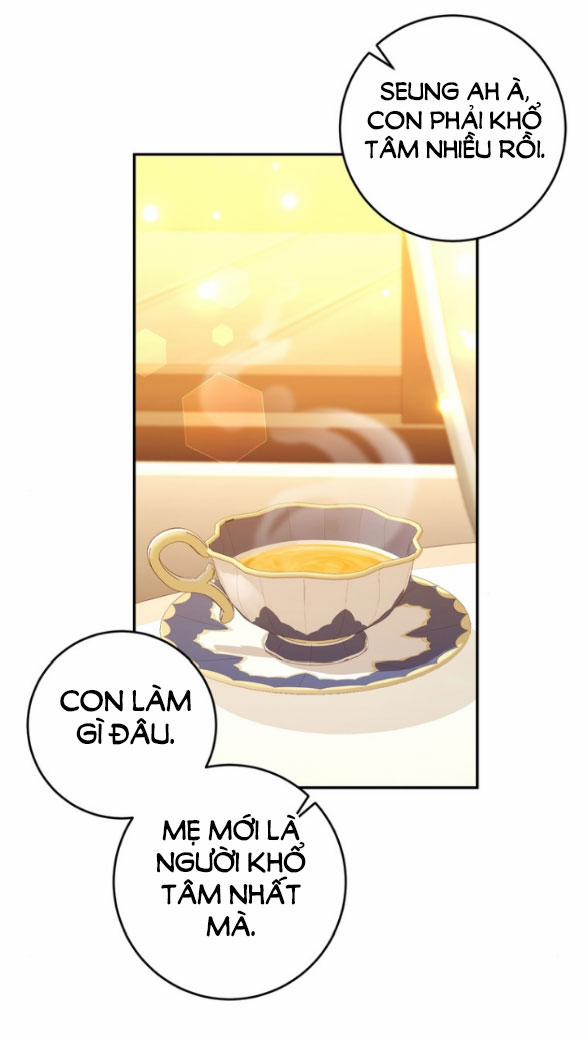 [18+] Tham Lam 50.2 trang 8