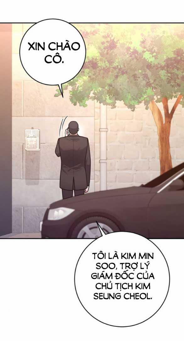 [18+] Tham Lam 51.1 trang 0