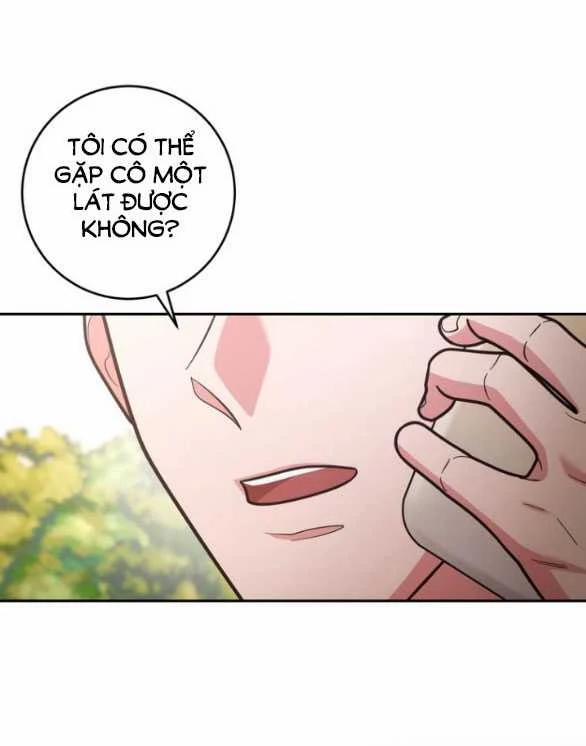 [18+] Tham Lam 51.1 trang 1