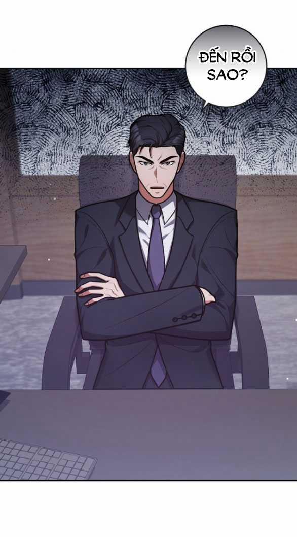 [18+] Tham Lam 51.1 trang 12