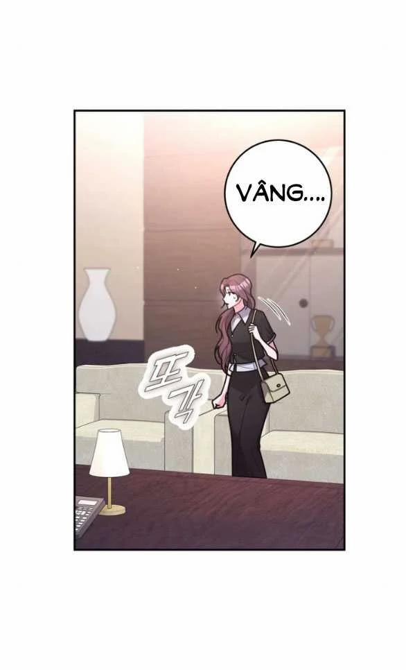 [18+] Tham Lam 51.1 trang 14