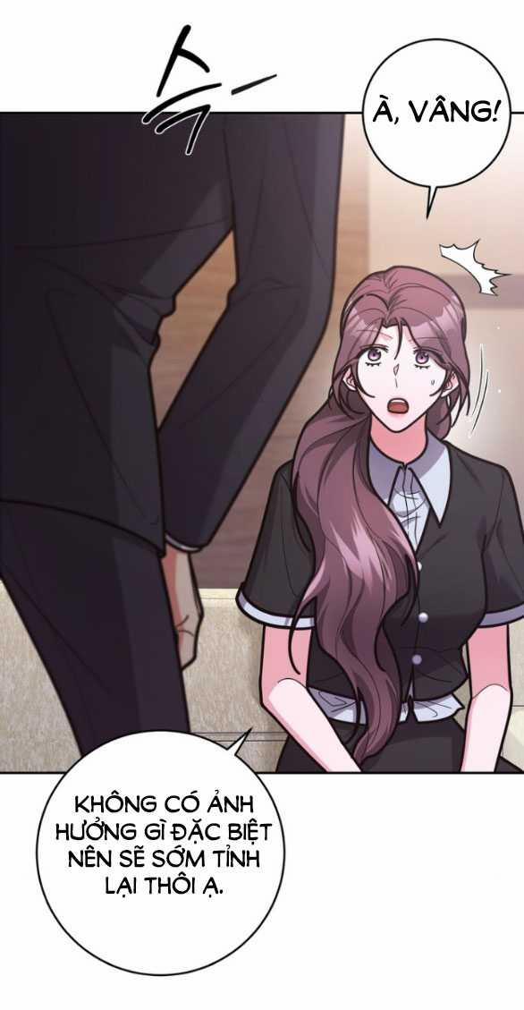 [18+] Tham Lam 51.1 trang 17