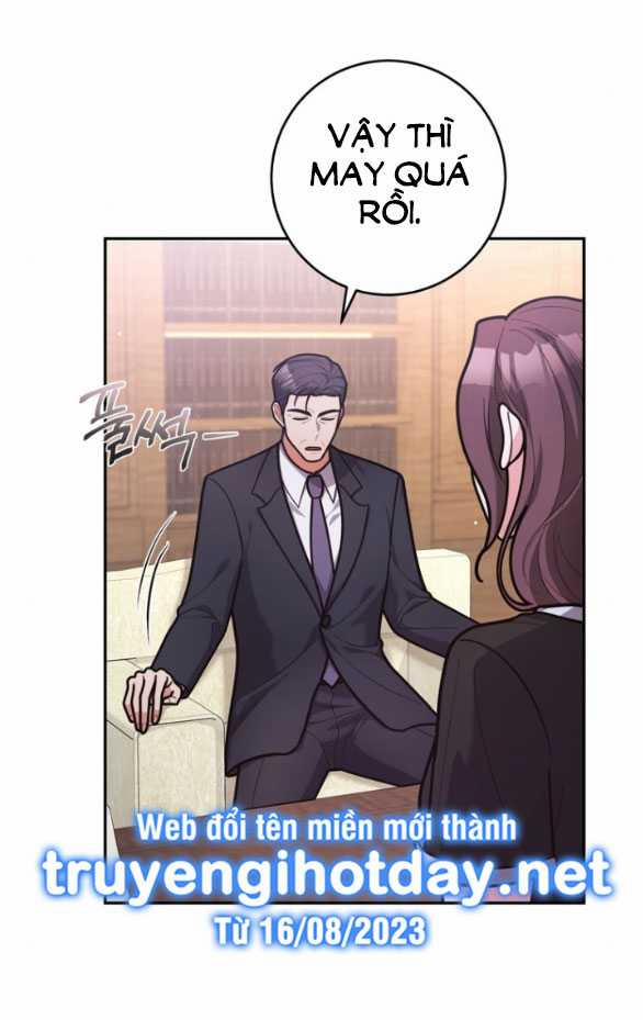 [18+] Tham Lam 51.1 trang 18